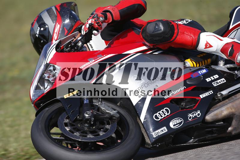 /Archiv-2023/62 16.08.2023 TZ Motosport ADR/Gruppe rot/45